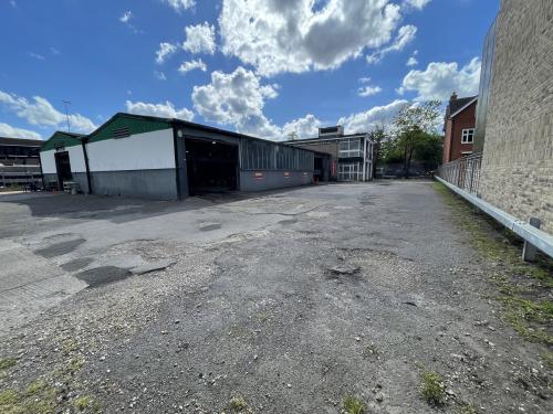 212 Durnsford Road, Wimbledon, London, SW19