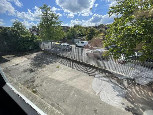 212 Durnsford Road, Wimbledon, London, SW19