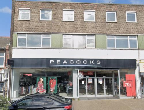 17 Station Road, Brighton, BN41