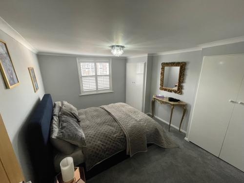 5 Malling Street, Lewes, BN7