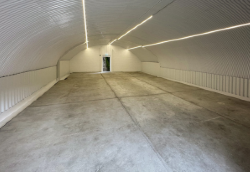 Unit 5, Culvert Place, Battersea, London, SW11