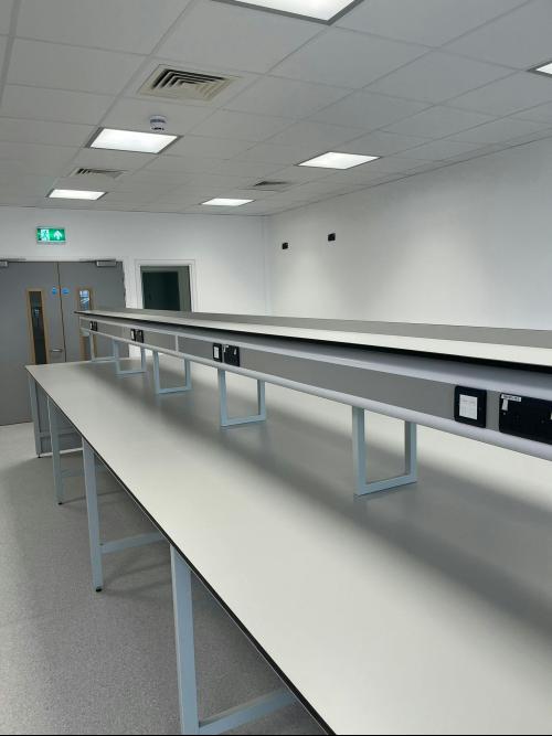 Unit C 202, Lancaster Way Business Park, Ely, CB6