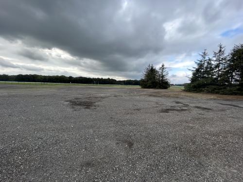 Haydock Racecourse, Warrington Road, Newton Le Willows, WA12