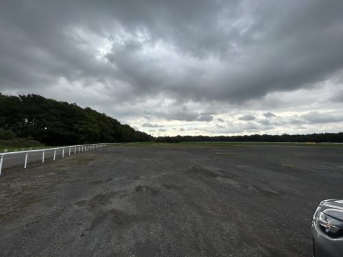 Haydock Racecourse, Warrington Road, Newton Le Willows, WA12