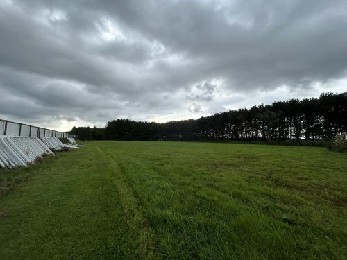 Haydock Racecourse, Warrington Road, Newton Le Willows, WA12