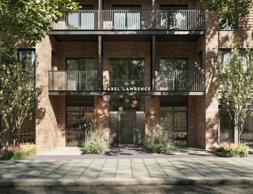 Unit A&B, 67 Lawrence Road, Seven Sisters, London, N15
