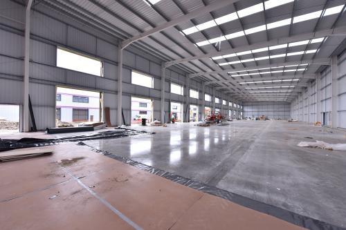 Units 4A & 4B Block 4, Vauxhall Trading Estate, Greg Street, Stockport, SK5