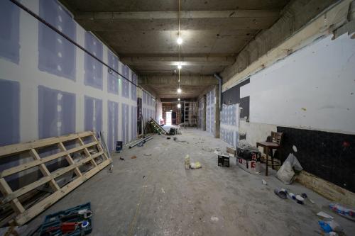 30c Terminus Street, Harlow, Essex, CM20