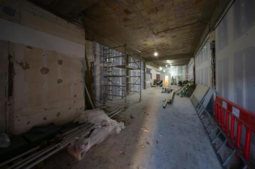 30c Terminus Street, Harlow, Essex, CM20
