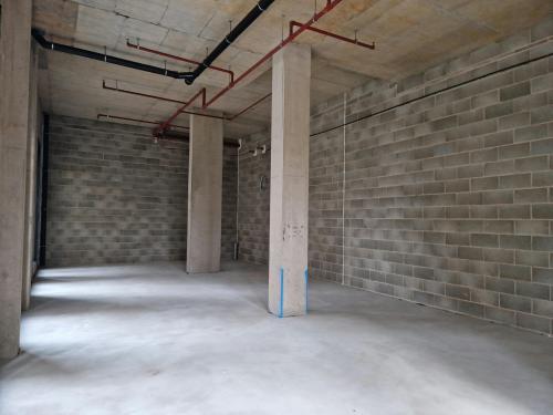 Unit 6, Fleet Road, Fresh Wharf, Barking, IG11