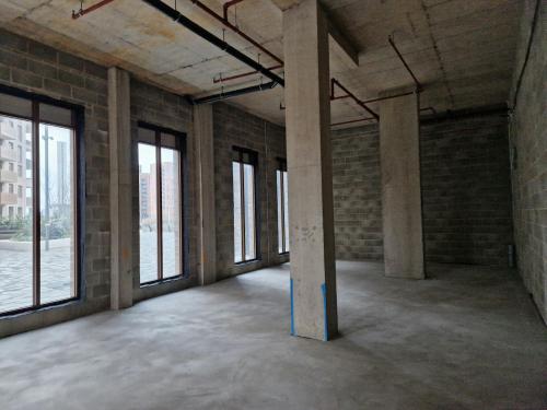 Unit 6, Fleet Road, Fresh Wharf, Barking, IG11