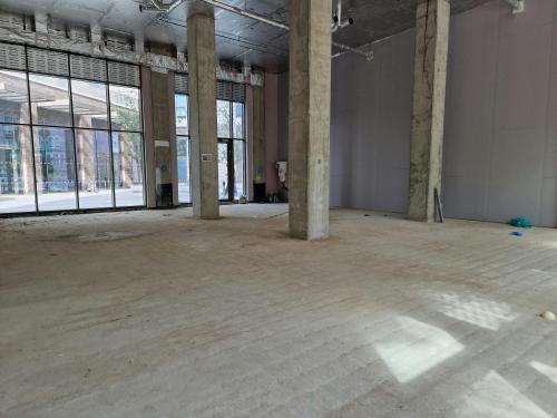 Apex Gardens, 822 Seven Sisters Road, Finsbury Park, London, N15