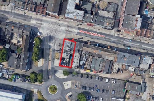 235-237 Broadway, Bexleyheath, DA6