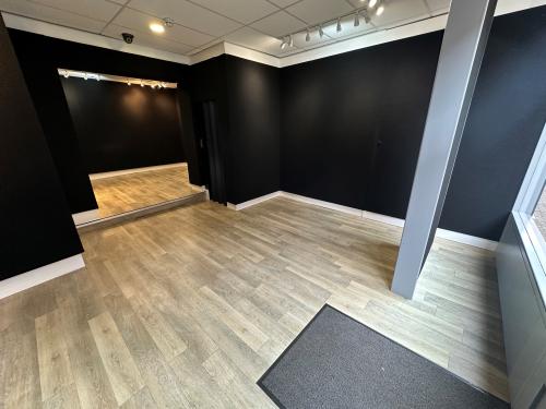 27 Loseby Lane, Leicester, LE1