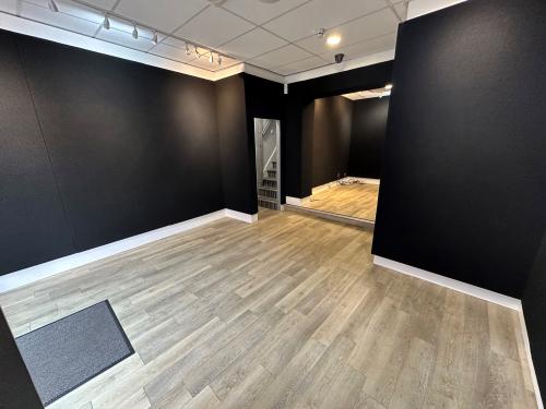 27 Loseby Lane, Leicester, LE1