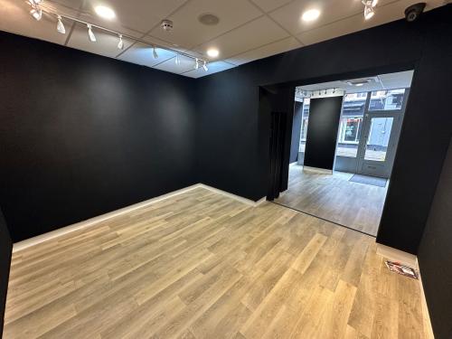 27 Loseby Lane, Leicester, LE1