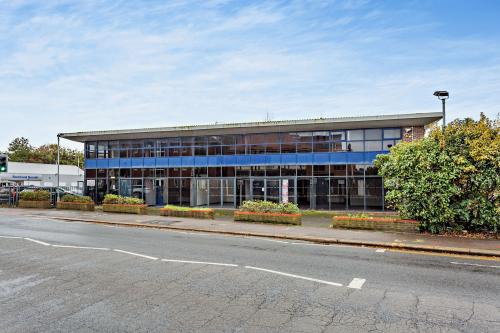 175 London Road, Romford, RM7