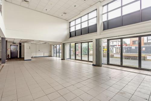 175 London Road, Romford, RM7