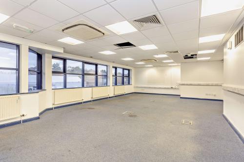 175 London Road, Romford, RM7