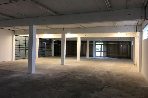 Unit 74, London Road, Riverhead, Sevenoaks, TN13