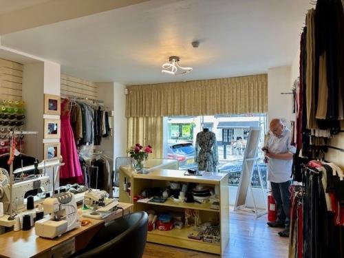 7 High Street, Maidenhead, SL6