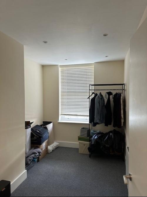 7 High Street, Maidenhead, SL6