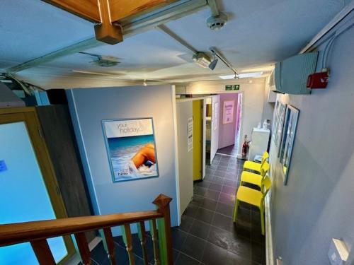 7 High Street, Maidenhead, SL6