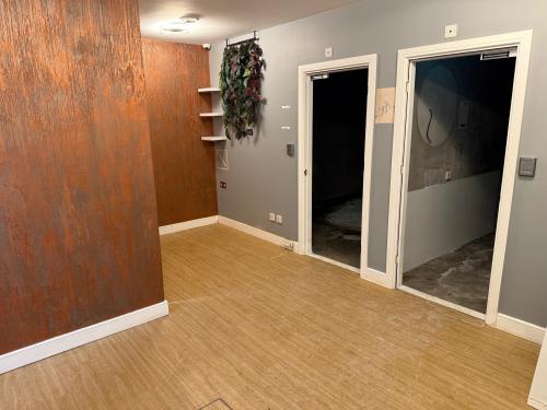 12a, The Highway, Beaconsfield, HP9