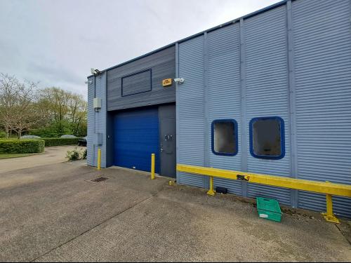 41 Caxton Court, Garamonde Drive, Milton Keynes, MK8