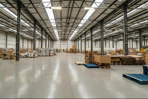 Connex 90, 73 Mercers Drive, Bradville, Milton Keynes, MK13