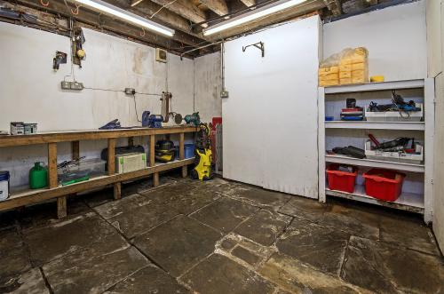 482 Manchester Road, Heaton Chapel, Stockport, SK4