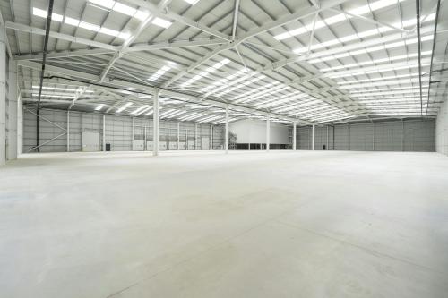 MX Park, Denham Way, Rickmansworth, WD3