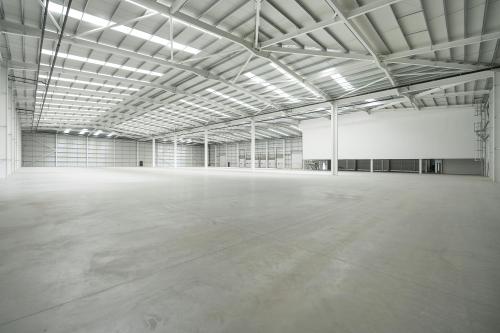 MX Park, Denham Way, Rickmansworth, WD3