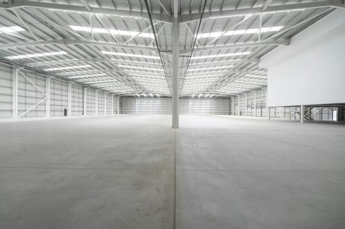 MX Park, Denham Way, Rickmansworth, WD3