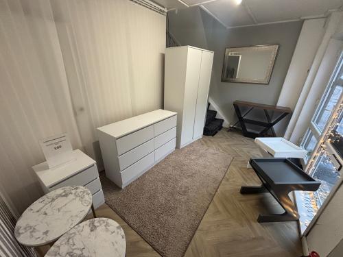 1185-1187 Melton Road, Syston, Leicester, LE7