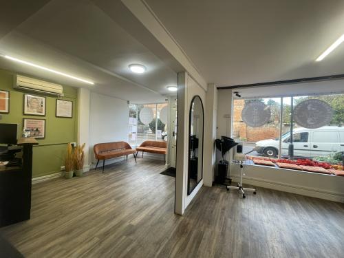 90 High Street, Kelvedon, Colchester, CO5