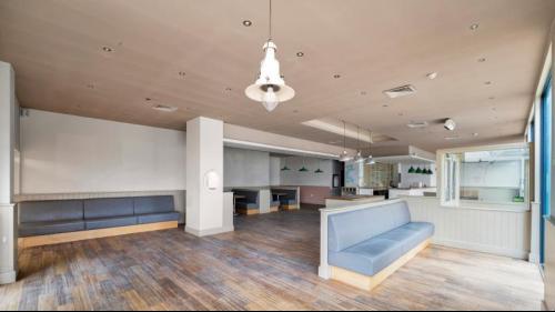 Dolphin House, 3 Riverside West, Wandsworth, London, SW18