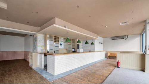 Dolphin House, 3 Riverside West, Wandsworth, London, SW18