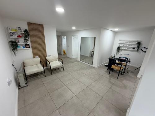73A South Street, Bishops Stortford, CM23