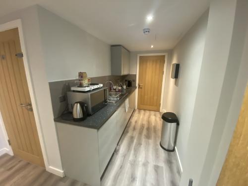 73 South Street, Bishops Stortford, CM23
