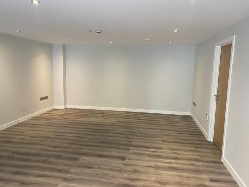 73 South Street, Bishops Stortford, CM23