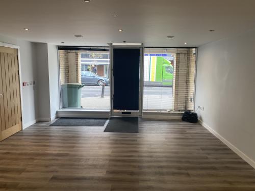 73 South Street, Bishops Stortford, CM23