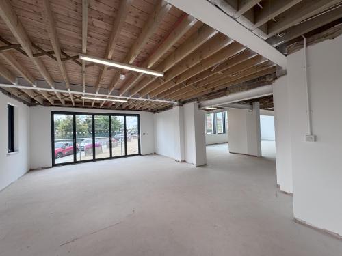 3 Station Road, Flitwick, Bedford, MK45