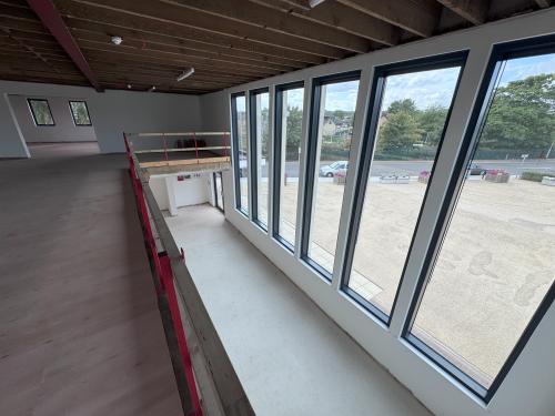 3 Station Road, Flitwick, Bedford, MK45