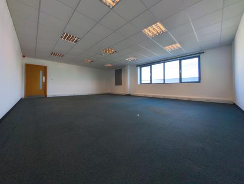 Unit 26, Chancerygate, Denbigh Road, Milton Keynes, MK1