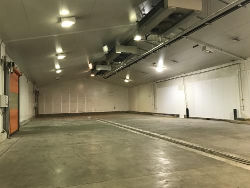 Units 6 7 8 & 21, Hargham Road, Shropham, Attleborough, NR17
