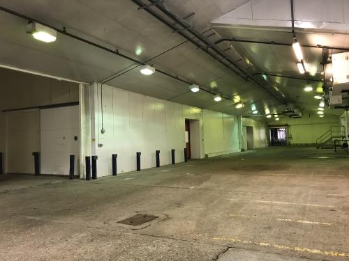 Units 6 7 8 & 21, Hargham Road, Shropham, Attleborough, NR17