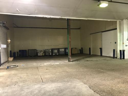 Units 6 7 8 & 21, Hargham Road, Shropham, Attleborough, NR17