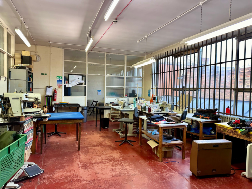 63 Vyner Street, Cambridge Heath, London, E2