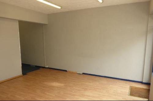 39 Market Parade, Havant, PO9